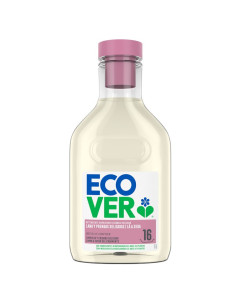 Detergente liquido prendas delicadas lana-seda 750ml Ecover
